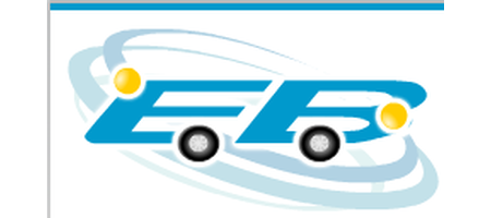 E.b. srl